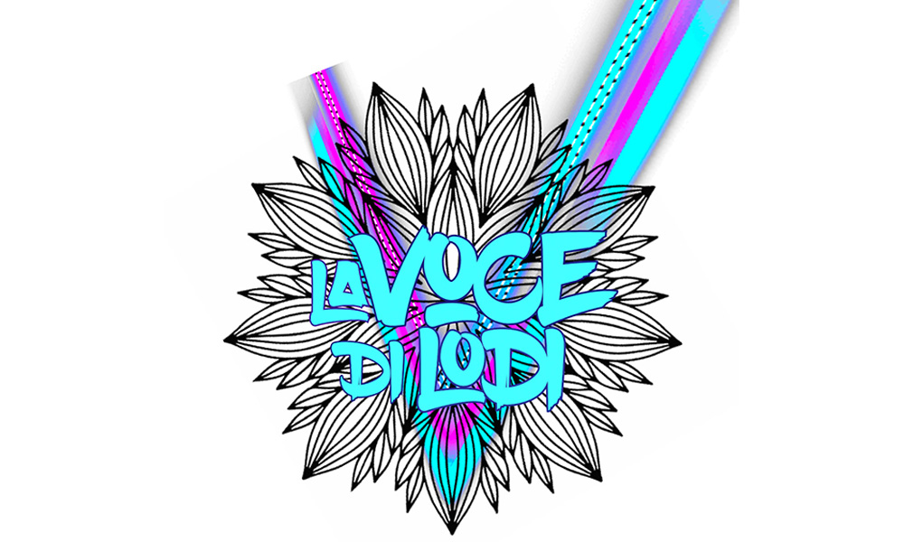 la voce di lodi