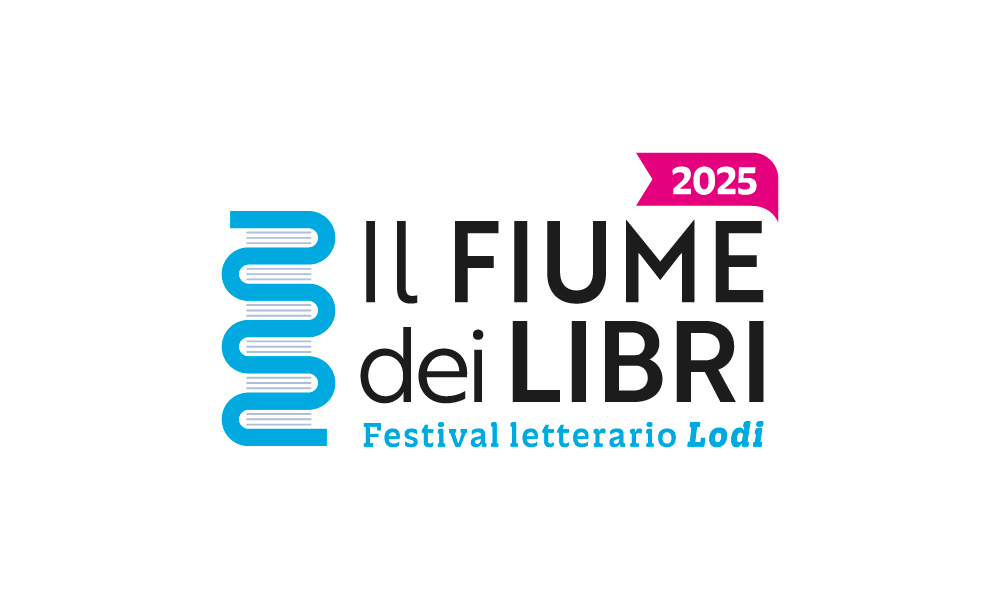 logo_ilfiumedeilibri
